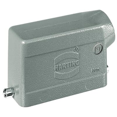 harting-harting-19300161542