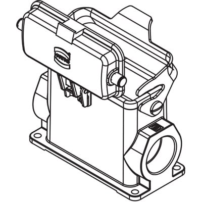 harting-harting-19300167207ml