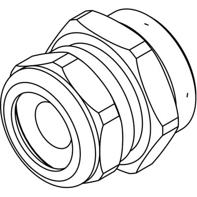 harting-harting-19620005090