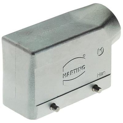 harting-harting-19628161521