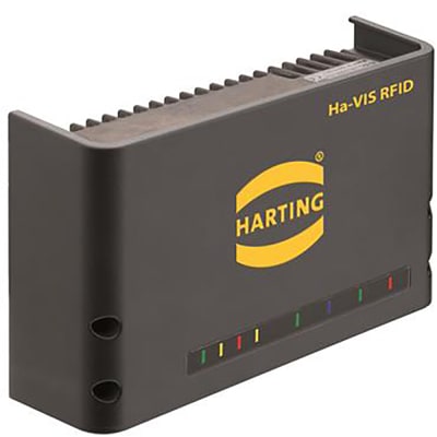 harting-harting-20911041104