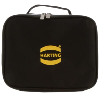 harting-harting-73460000005