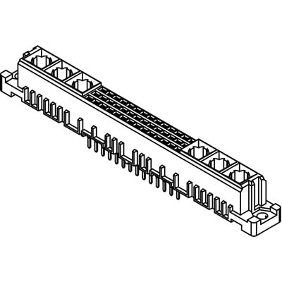 harting-harting-9032422805