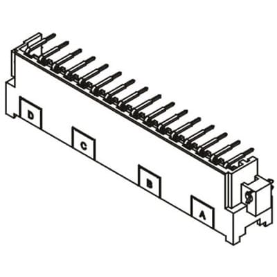 harting-harting-9063326931