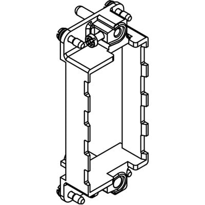 harting-harting-9140160311