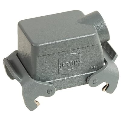 harting-harting-9200321530