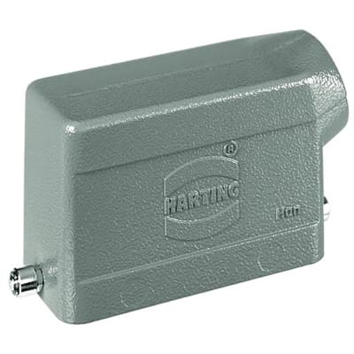 harting-harting-9300101541