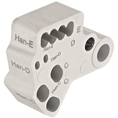 harting-harting-9990000376