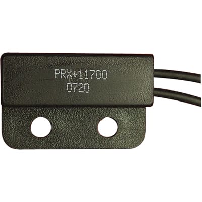 hsi-sensing-hsi-sensing-prx11700-0000