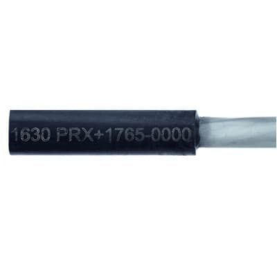 hsi-sensing-hsi-sensing-prx1965-0000