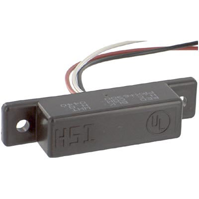 hsi-sensing-hsi-sensing-prx6300-0002