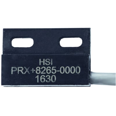 hsi-sensing-hsi-sensing-prx8265-0000