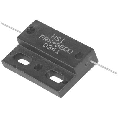 hsi-sensing-hsi-sensing-prx8290-0000