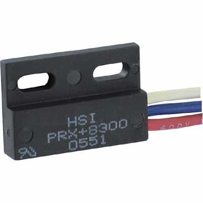 hsi-sensing-hsi-sensing-prx8300-0000