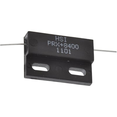 hsi-sensing-hsi-sensing-prx8305-0000