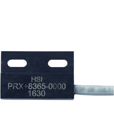 hsi-sensing-hsi-sensing-prx8365-0000