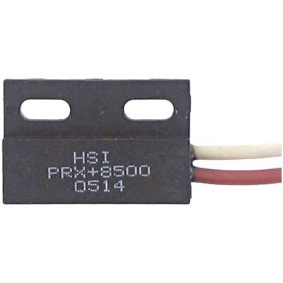 hsi-sensing-hsi-sensing-prx8500-0000