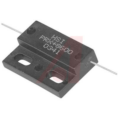 hsi-sensing-hsi-sensing-prx8800-0000