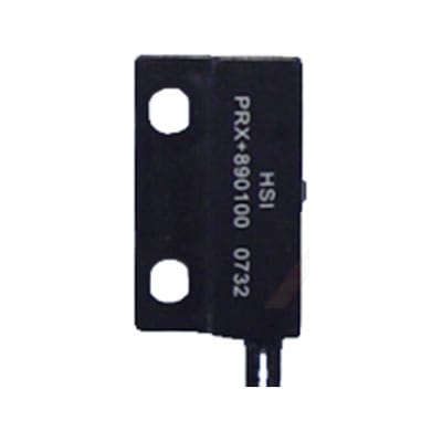 hsi-sensing-hsi-sensing-prx890100