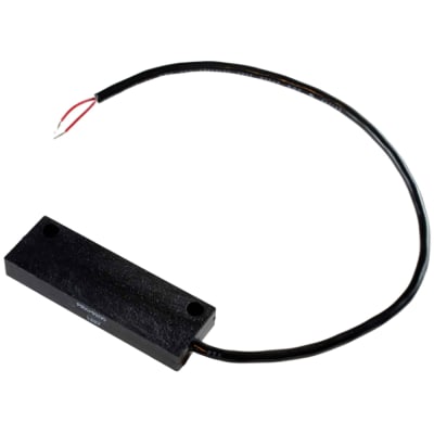 hsi-sensing-hsi-sensing-prx9200-0001