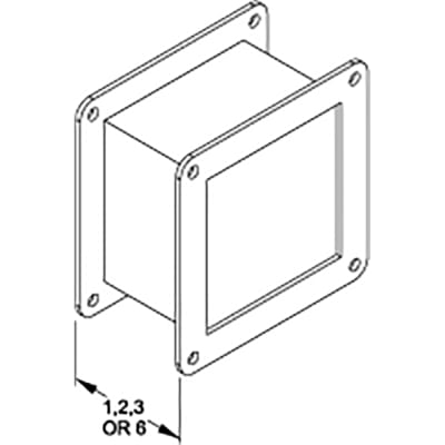 hammond-manufacturing-hammond-manufacturing-1487cm6