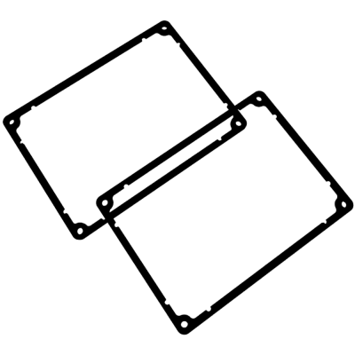 hammond-manufacturing-hammond-manufacturing-1550kegasket