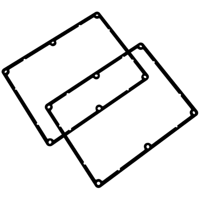 hammond-manufacturing-hammond-manufacturing-1550lsgasket