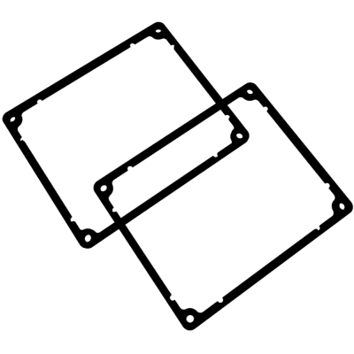 hammond-manufacturing-hammond-manufacturing-1550msgasket