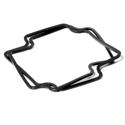 hammond-manufacturing-hammond-manufacturing-1554bgasket