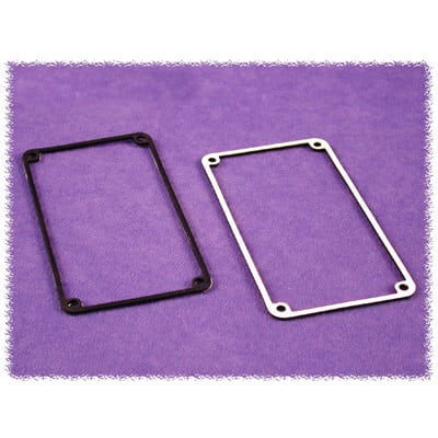 hammond-manufacturing-hammond-manufacturing-1590kgasket