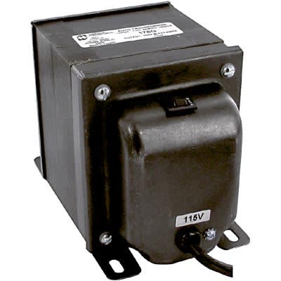 hammond-manufacturing-hammond-manufacturing-176g