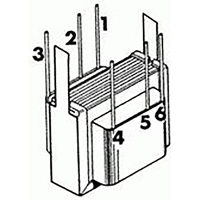 hammond-manufacturing-hammond-manufacturing-611d