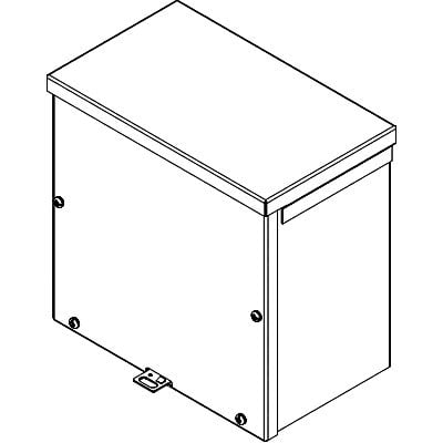 hammond-manufacturing-hammond-manufacturing-c3r10106sc