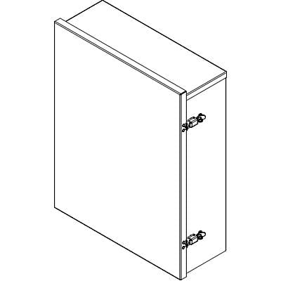 hammond-manufacturing-hammond-manufacturing-c3r20166hclo