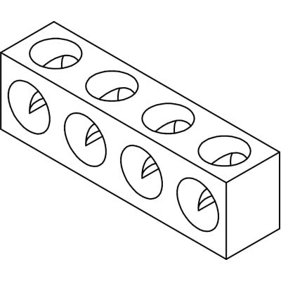 hammond-manufacturing-hammond-manufacturing-cgk125