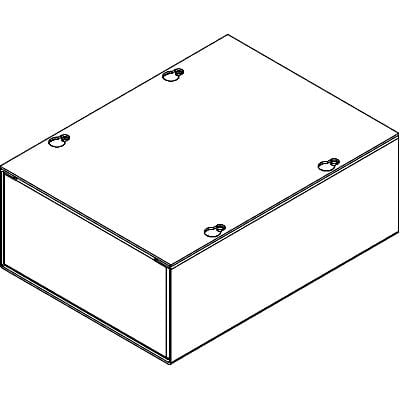 hammond-manufacturing-hammond-manufacturing-cs863