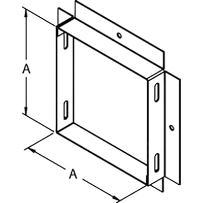 hammond-manufacturing-hammond-manufacturing-cwad8