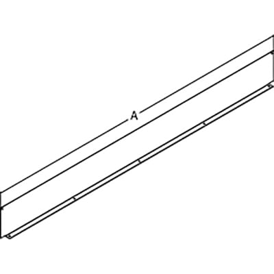 hammond-manufacturing-hammond-manufacturing-cwba260