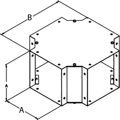 hammond-manufacturing-hammond-manufacturing-cwcf4