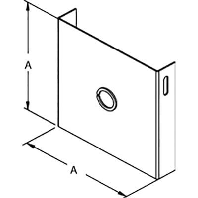 hammond-manufacturing-hammond-manufacturing-cwcp10