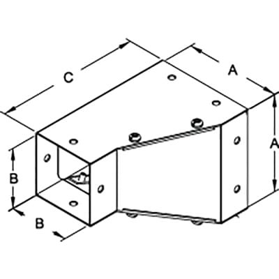 hammond-manufacturing-hammond-manufacturing-cwcrd42