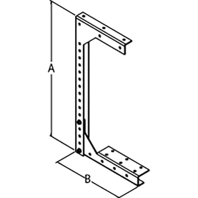 hammond-manufacturing-hammond-manufacturing-cwhd10