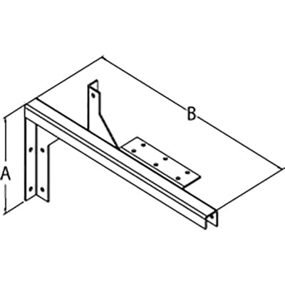 hammond-manufacturing-hammond-manufacturing-cwhw12