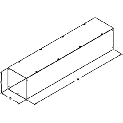 hammond-manufacturing-hammond-manufacturing-cwsc1060nk