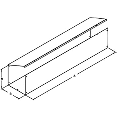 hammond-manufacturing-hammond-manufacturing-cwst1224nk