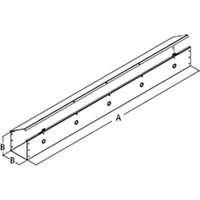 hammond-manufacturing-hammond-manufacturing-cwst2120