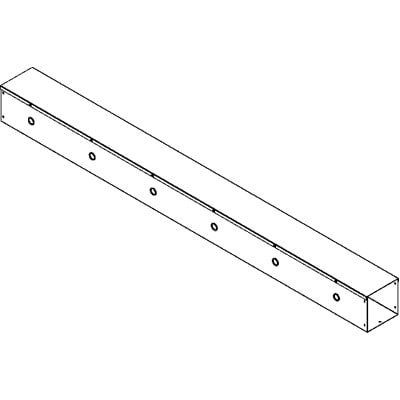 hammond-manufacturing-hammond-manufacturing-cwst672