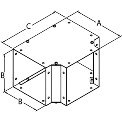 hammond-manufacturing-hammond-manufacturing-cwtf10