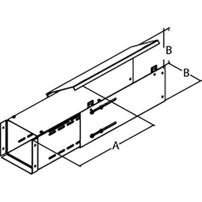 hammond-manufacturing-hammond-manufacturing-cwtl10