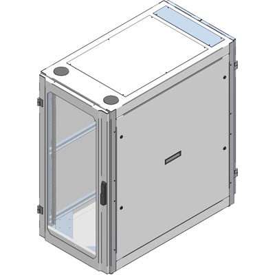 hammond-manufacturing-hammond-manufacturing-dc1004224